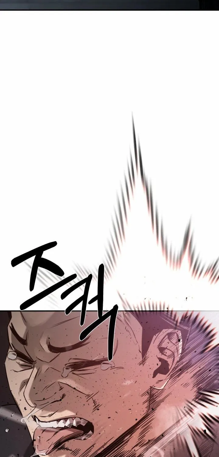 Phi Vụ Đen Tối Chap 4 - Next Chap 5