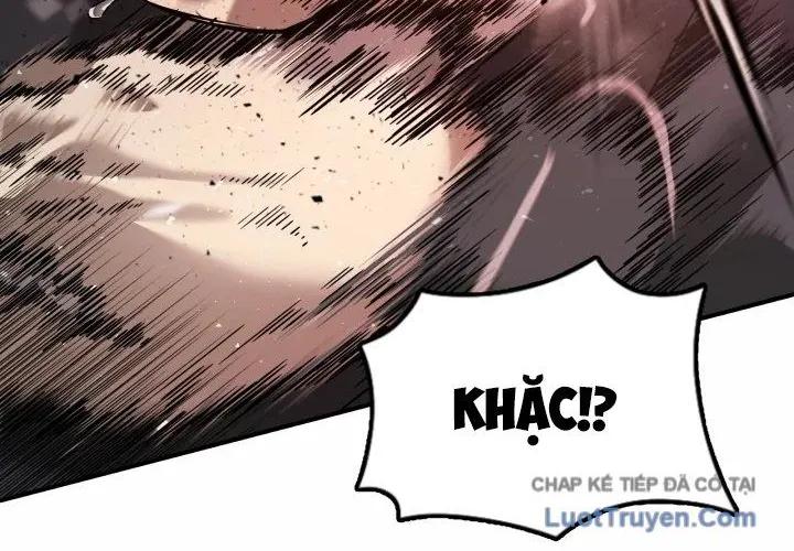 Phi Vụ Đen Tối Chap 4 - Next Chap 5