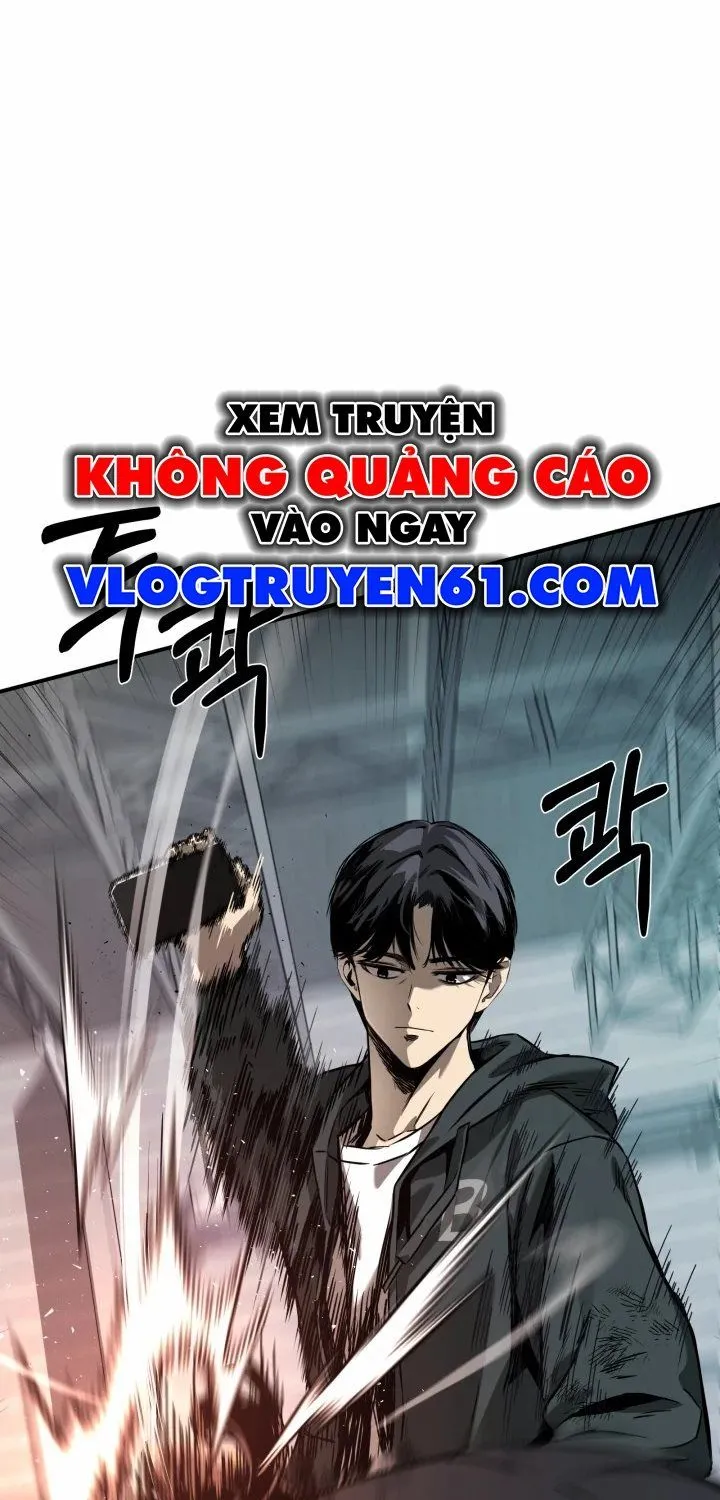 Phi Vụ Đen Tối Chap 4 - Next Chap 5