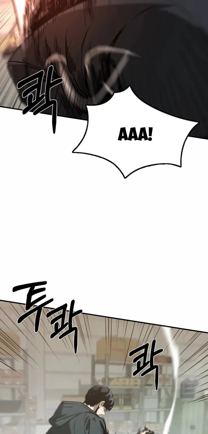 Phi Vụ Đen Tối Chap 4 - Next Chap 5