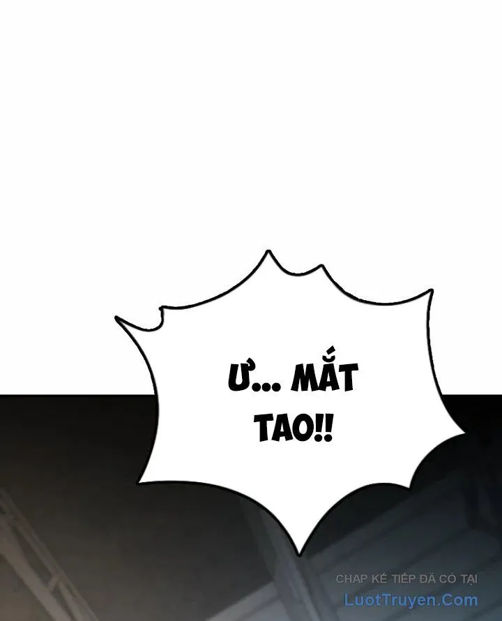 Phi Vụ Đen Tối Chap 4 - Next Chap 5