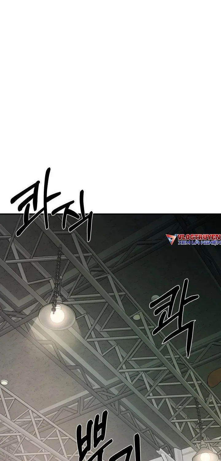 Phi Vụ Đen Tối Chap 4 - Next Chap 5