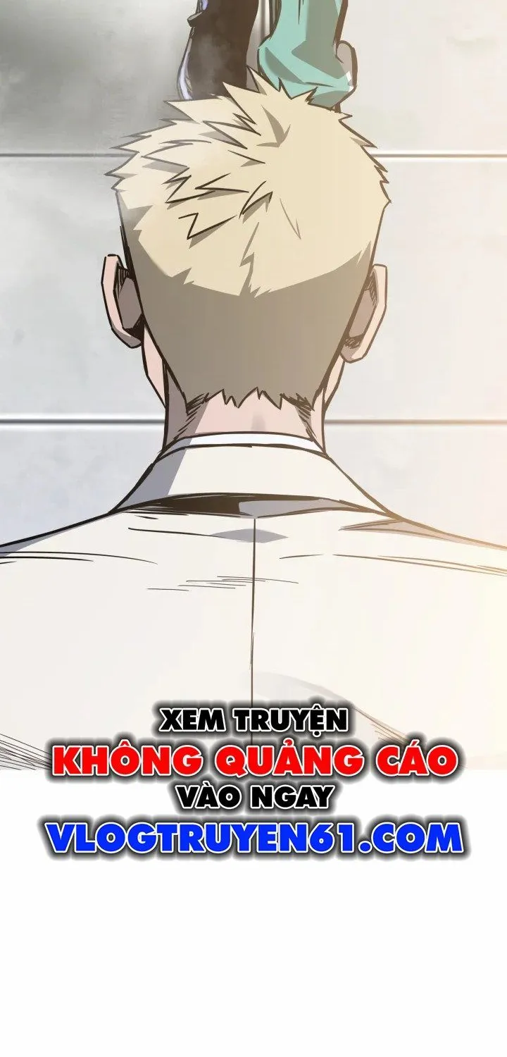 Phi Vụ Đen Tối Chap 4 - Next Chap 5