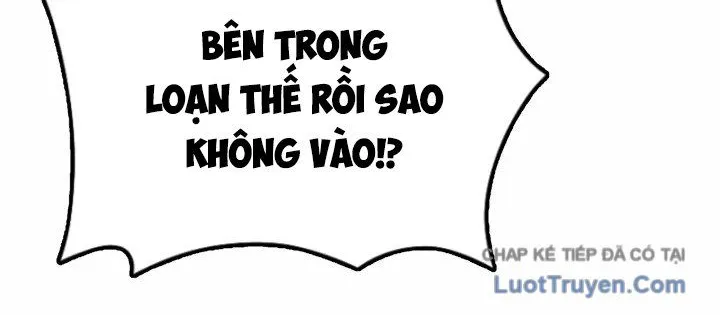 Phi Vụ Đen Tối Chap 4 - Next Chap 5