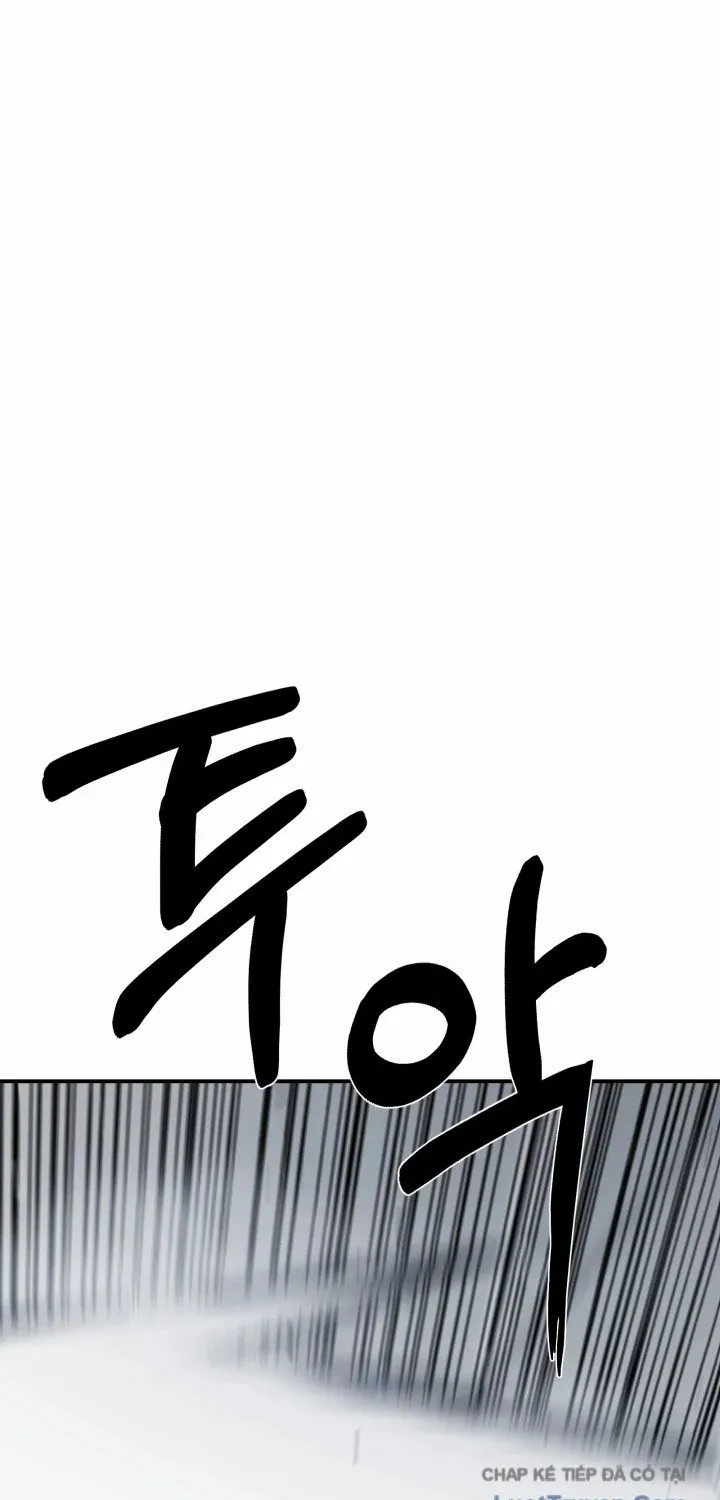 Phi Vụ Đen Tối Chap 4 - Next Chap 5