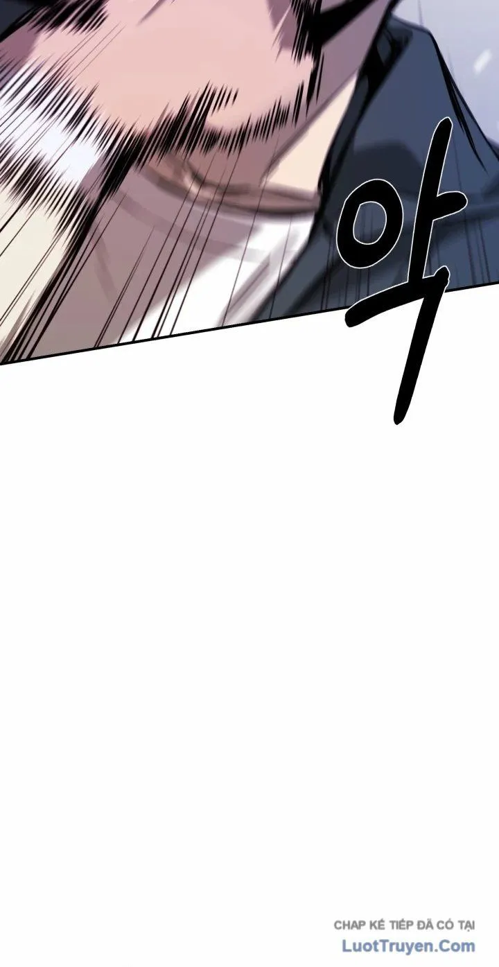 Phi Vụ Đen Tối Chap 4 - Next Chap 5