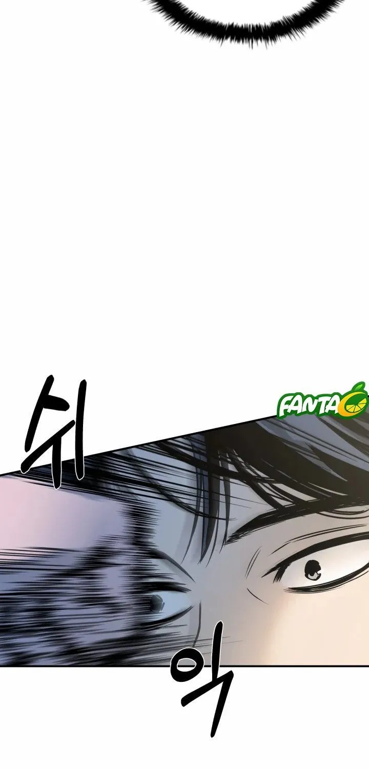 Phi Vụ Đen Tối Chap 4 - Next Chap 5