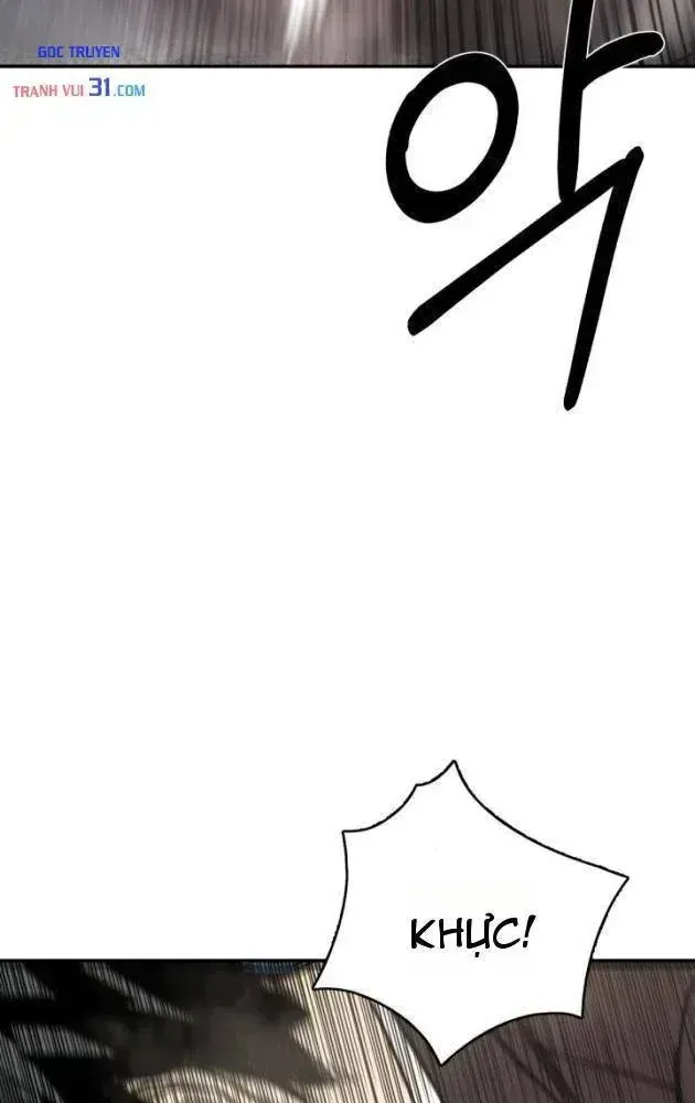 Phi Vụ Đen Tối Chap 40 - Next Chap 41
