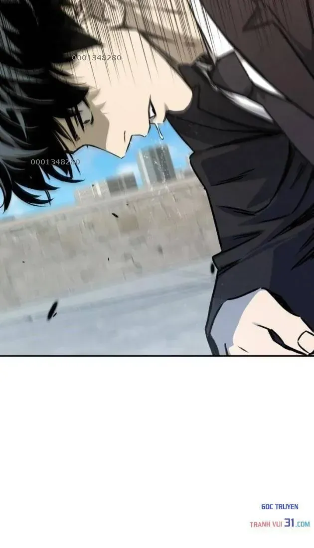 Phi Vụ Đen Tối Chap 40 - Next Chap 41