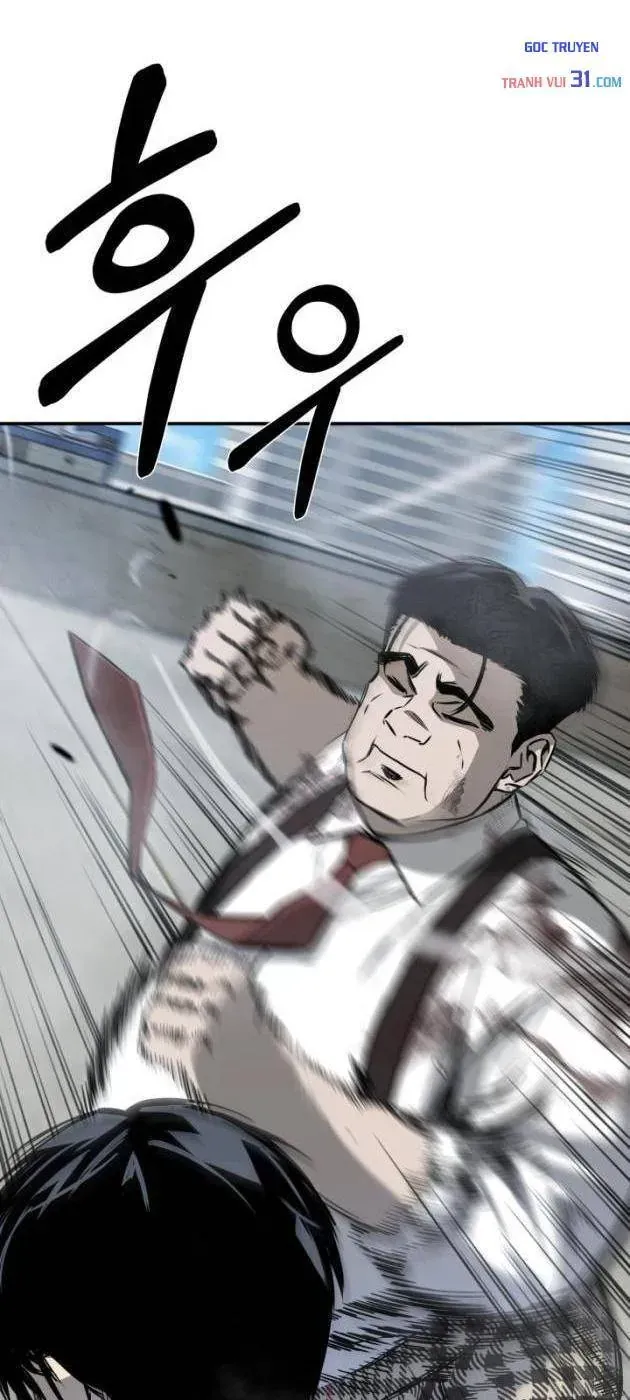 Phi Vụ Đen Tối Chap 40 - Next Chap 41