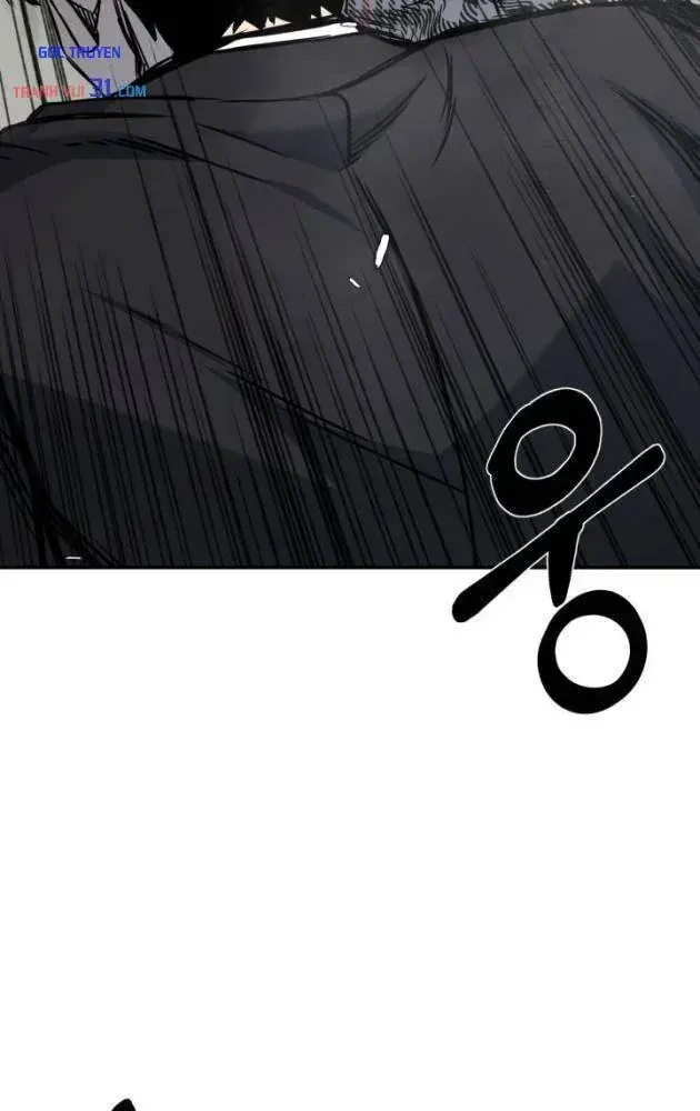 Phi Vụ Đen Tối Chap 40 - Next Chap 41