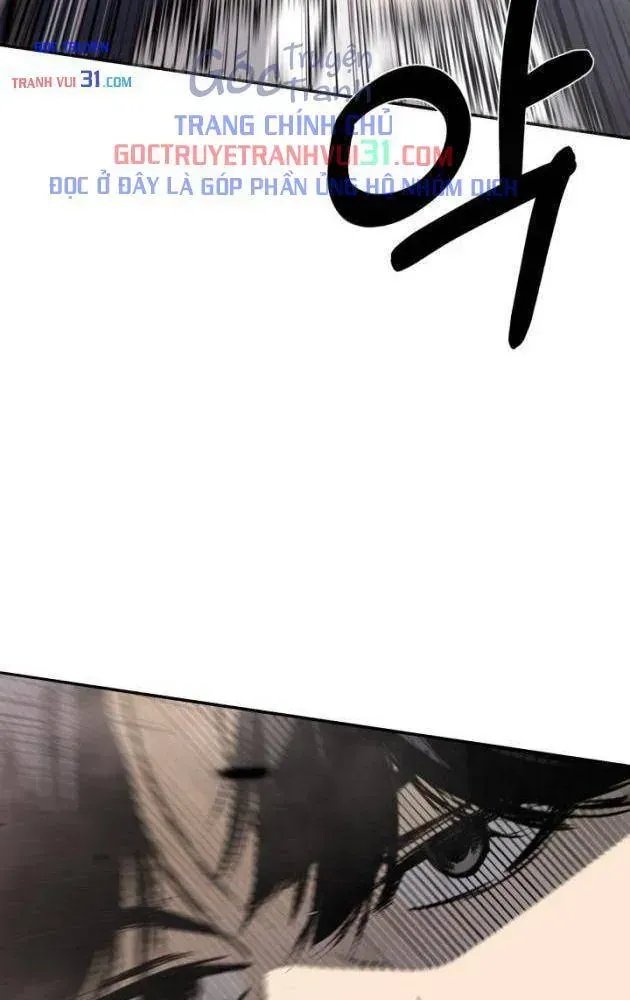 Phi Vụ Đen Tối Chap 40 - Next Chap 41