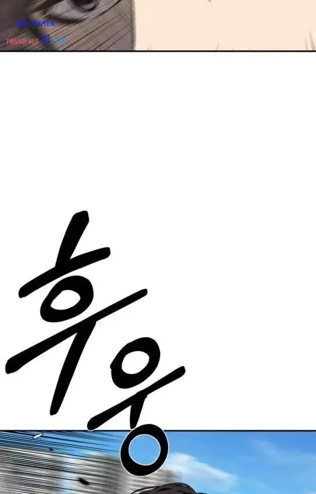 Phi Vụ Đen Tối Chap 40 - Next Chap 41