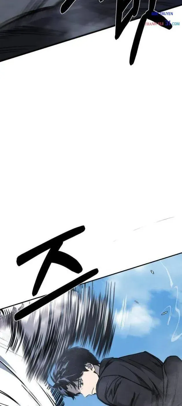 Phi Vụ Đen Tối Chap 40 - Next Chap 41
