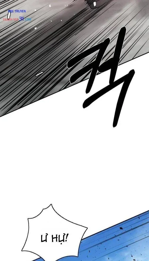 Phi Vụ Đen Tối Chap 40 - Next Chap 41