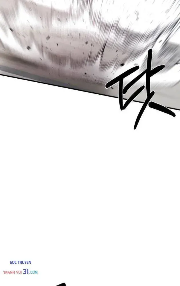 Phi Vụ Đen Tối Chap 40 - Next Chap 41