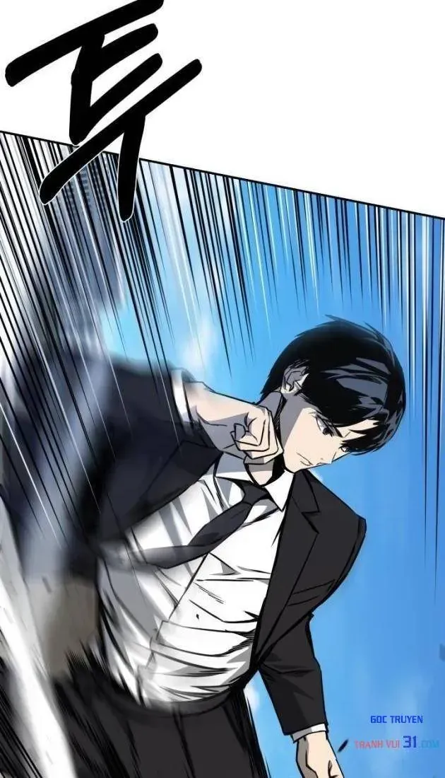 Phi Vụ Đen Tối Chap 40 - Next Chap 41
