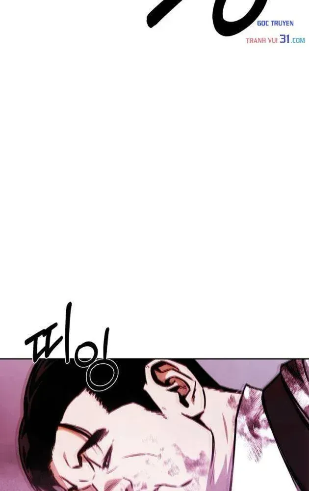 Phi Vụ Đen Tối Chap 40 - Next Chap 41