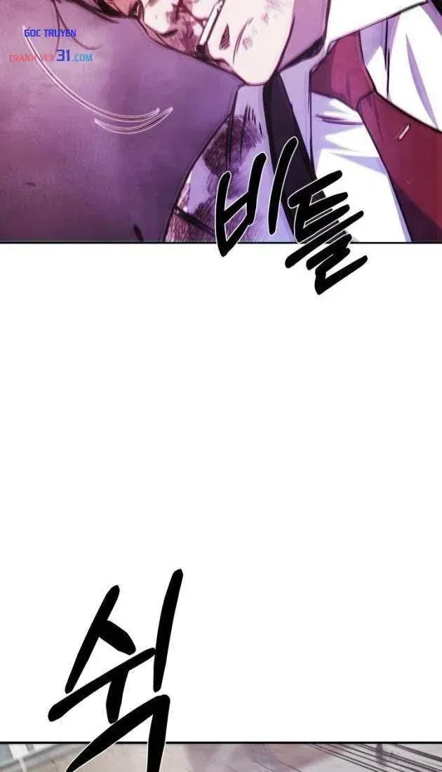 Phi Vụ Đen Tối Chap 40 - Next Chap 41