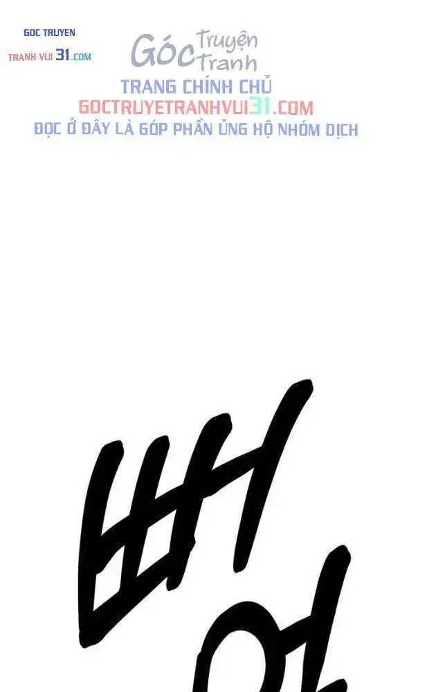 Phi Vụ Đen Tối Chap 40 - Next Chap 41