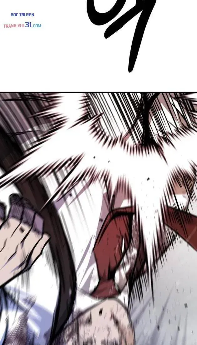 Phi Vụ Đen Tối Chap 40 - Next Chap 41