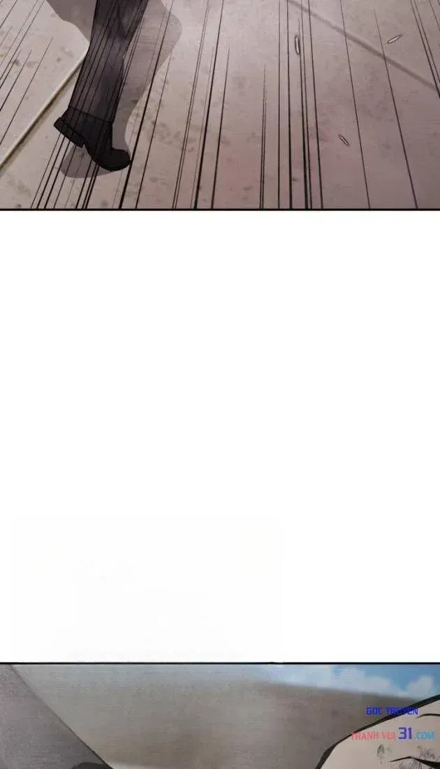 Phi Vụ Đen Tối Chap 40 - Next Chap 41