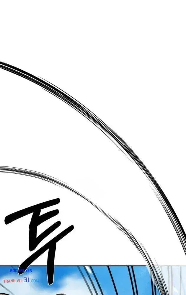 Phi Vụ Đen Tối Chap 40 - Next Chap 41