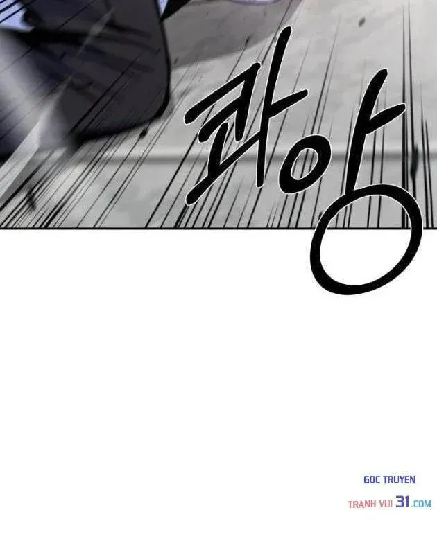 Phi Vụ Đen Tối Chap 40 - Next Chap 41