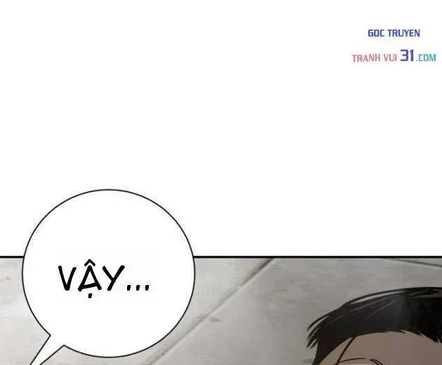 Phi Vụ Đen Tối Chap 40 - Next Chap 41