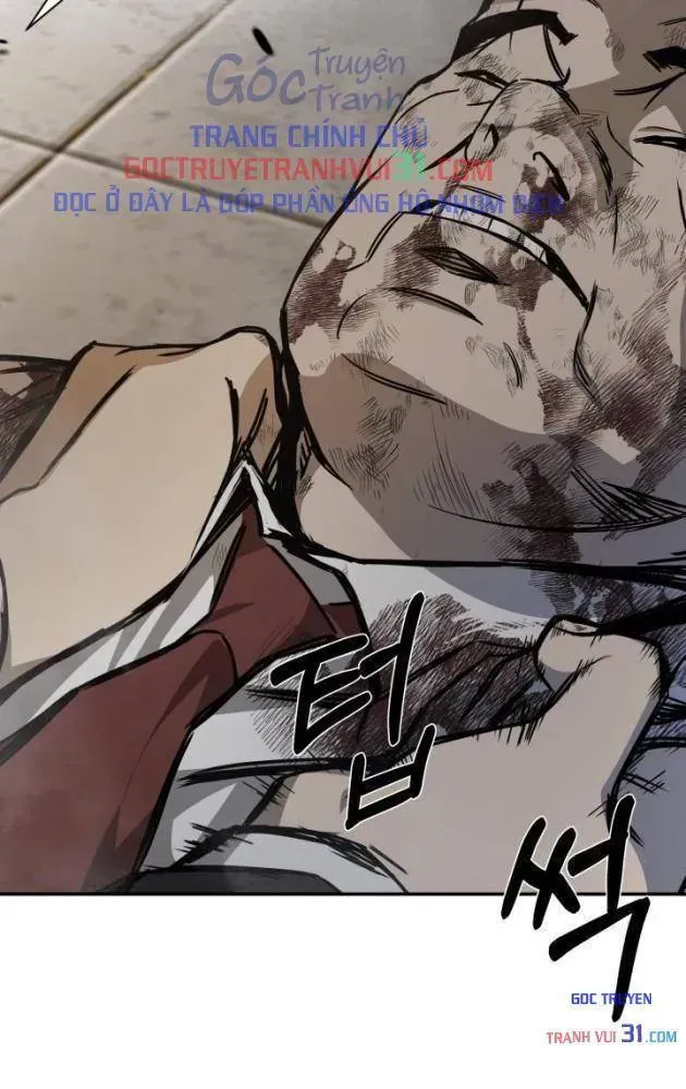 Phi Vụ Đen Tối Chap 40 - Next Chap 41
