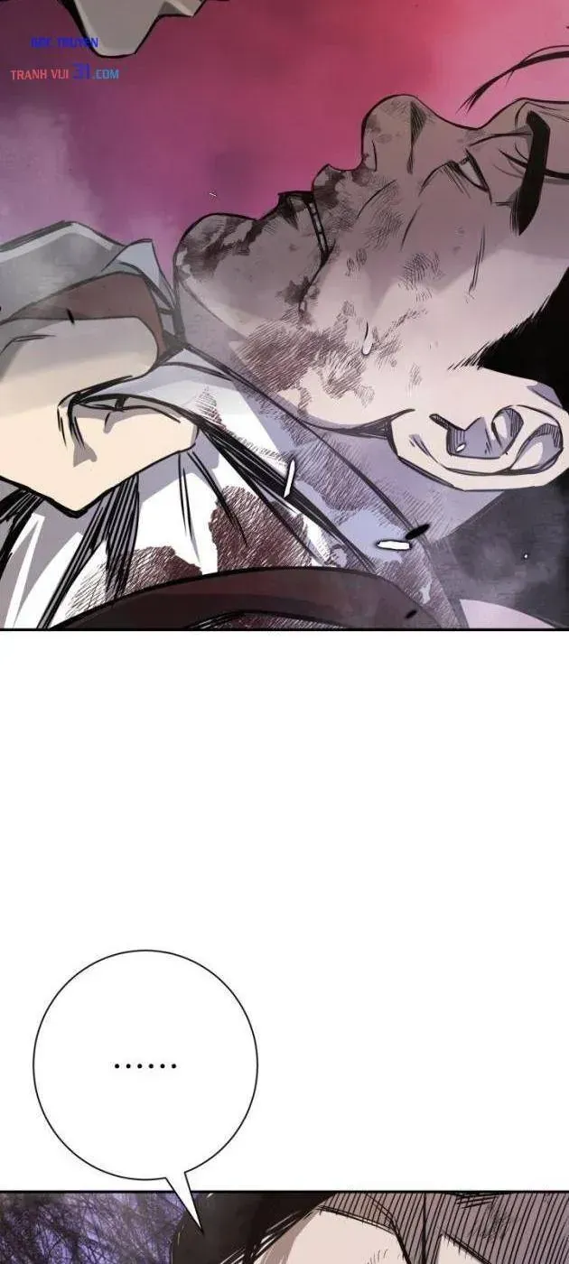 Phi Vụ Đen Tối Chap 40 - Next Chap 41