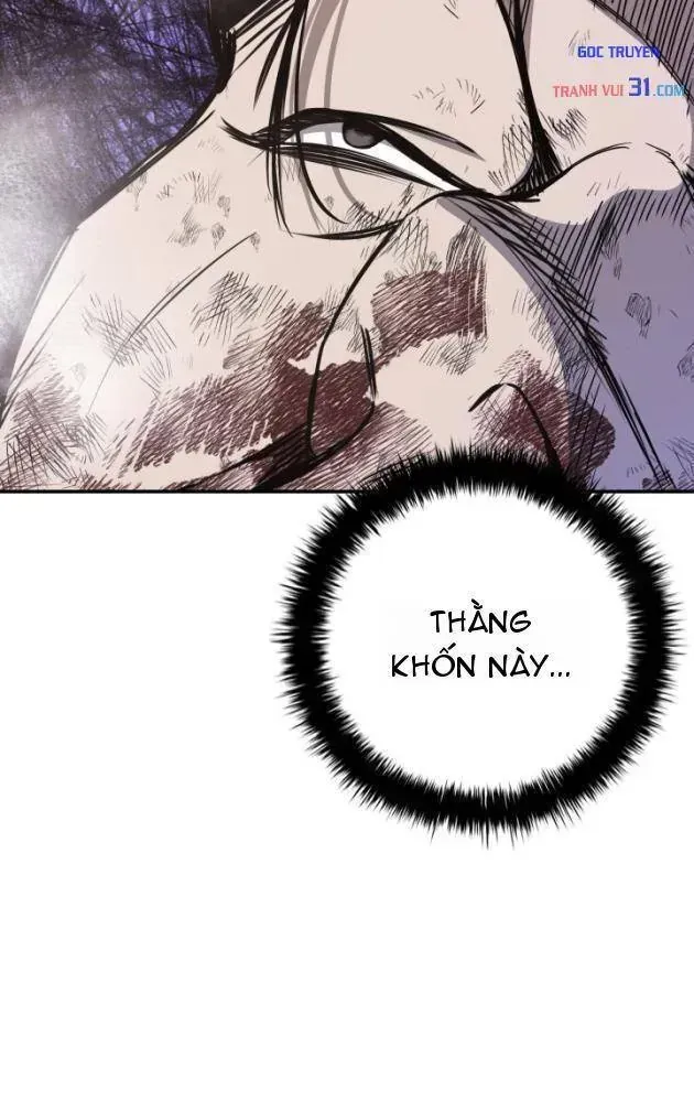 Phi Vụ Đen Tối Chap 40 - Next Chap 41