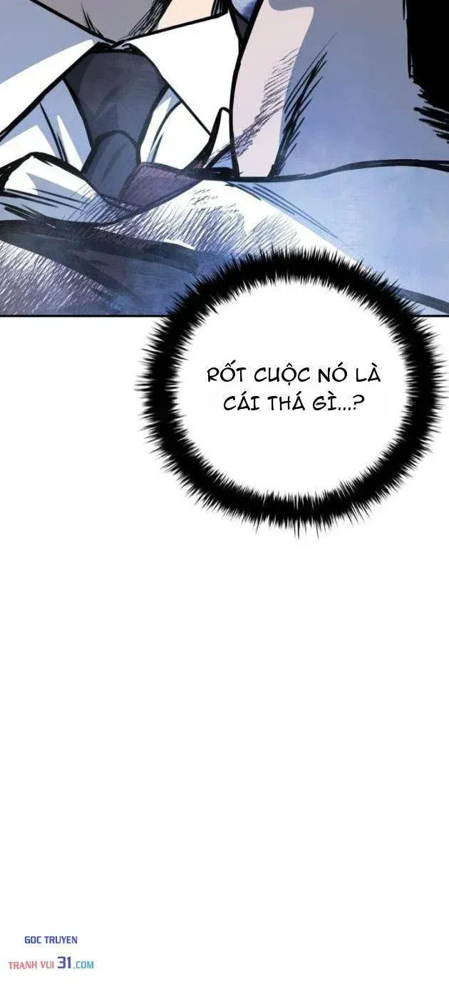 Phi Vụ Đen Tối Chap 40 - Next Chap 41