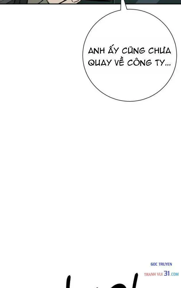 Phi Vụ Đen Tối Chap 40 - Next Chap 41