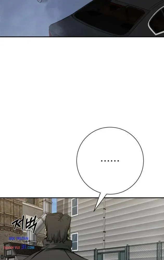 Phi Vụ Đen Tối Chap 40 - Next Chap 41