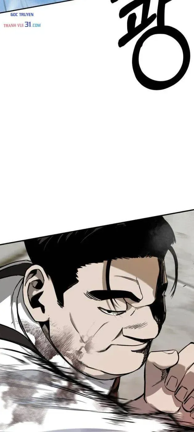 Phi Vụ Đen Tối Chap 40 - Next Chap 41