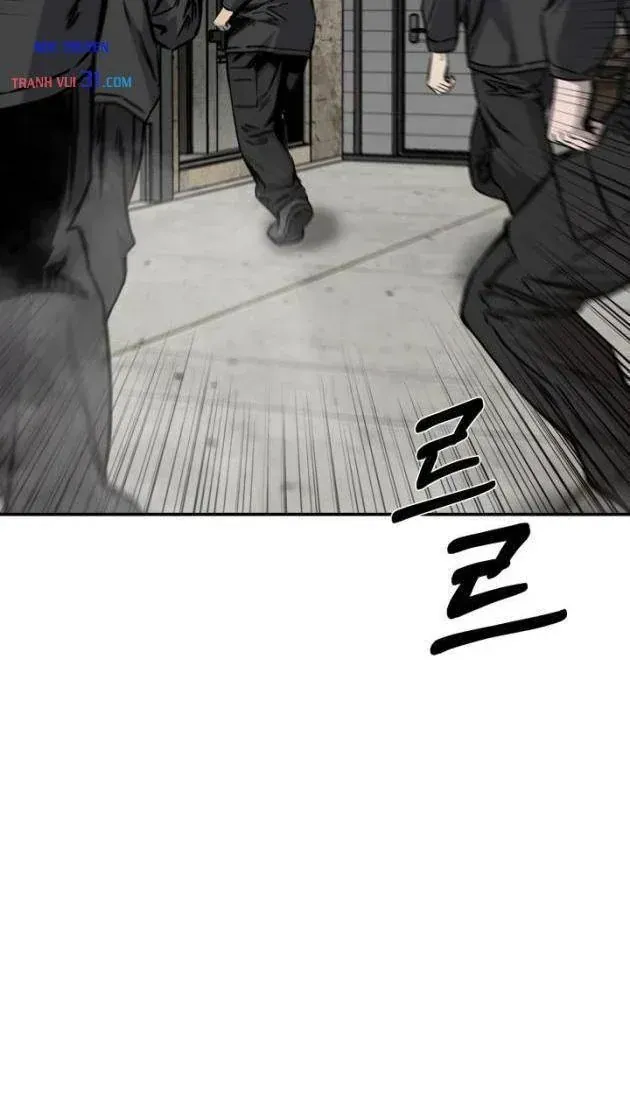 Phi Vụ Đen Tối Chap 40 - Next Chap 41