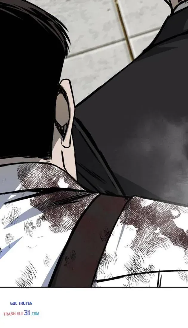 Phi Vụ Đen Tối Chap 40 - Next Chap 41