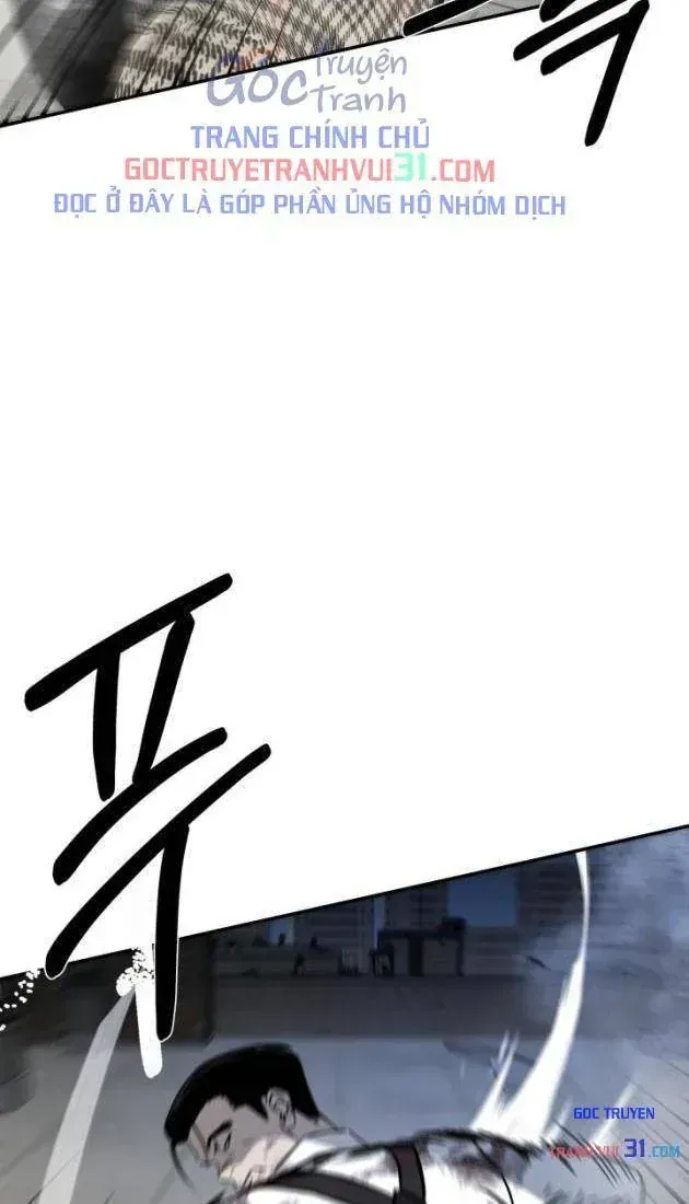 Phi Vụ Đen Tối Chap 40 - Next Chap 41