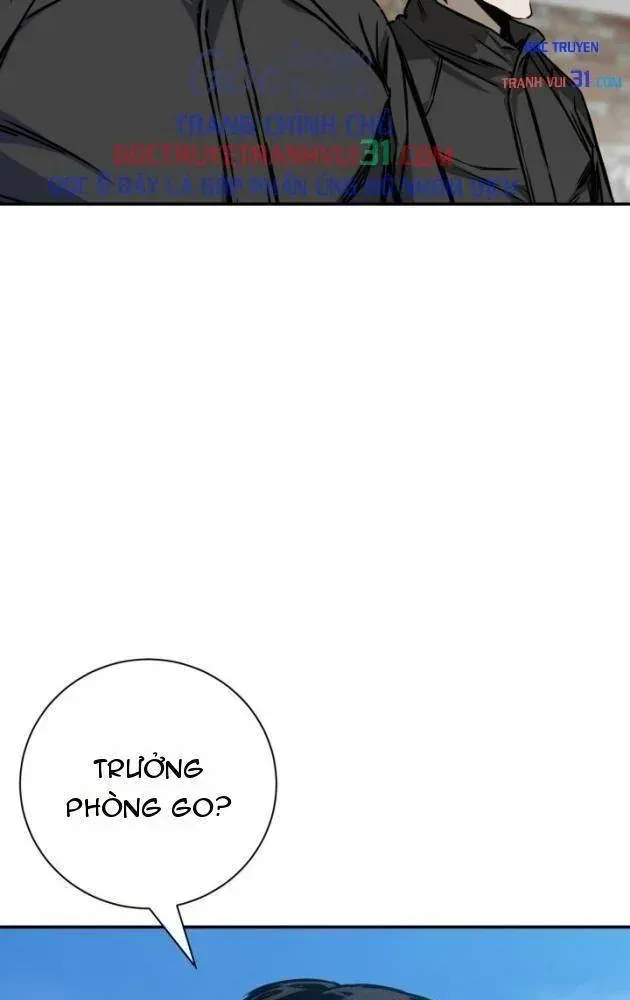 Phi Vụ Đen Tối Chap 40 - Next Chap 41