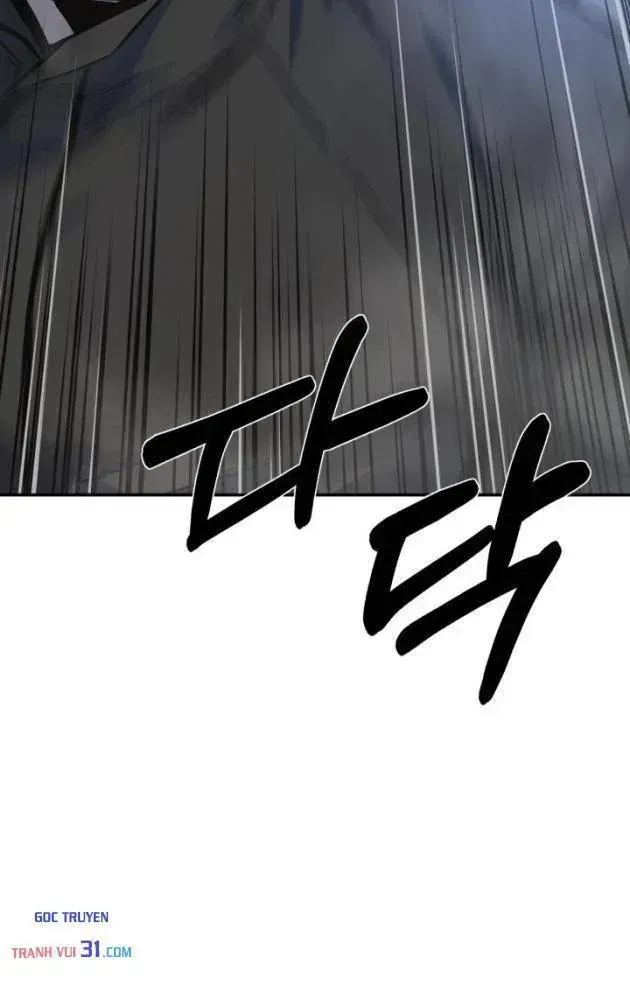 Phi Vụ Đen Tối Chap 40 - Next Chap 41