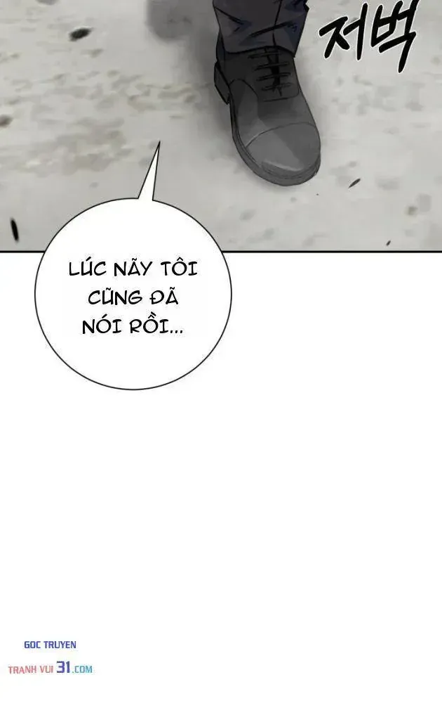 Phi Vụ Đen Tối Chap 40 - Next Chap 41
