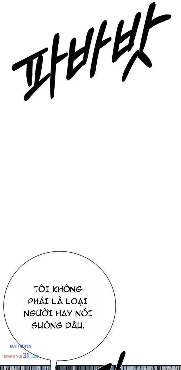 Phi Vụ Đen Tối Chap 40 - Next Chap 41