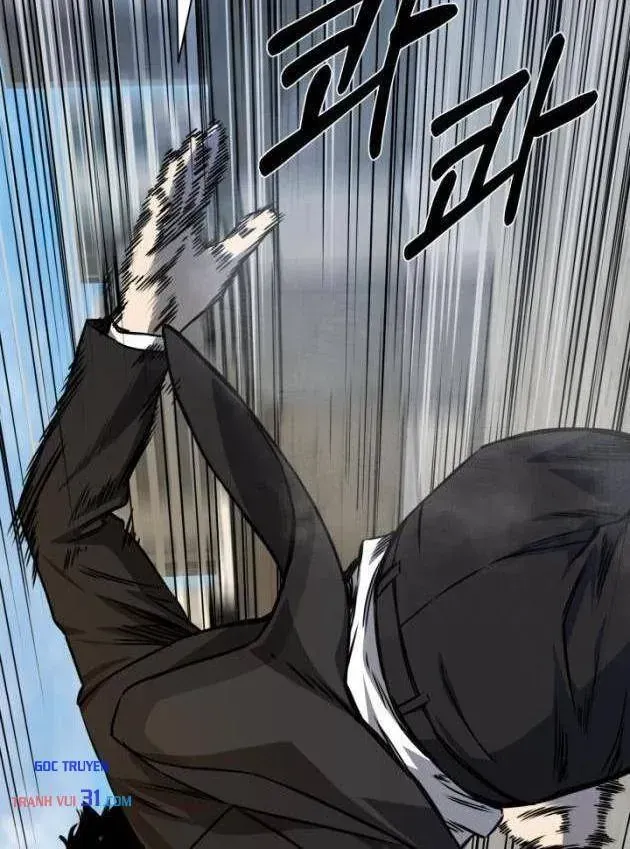 Phi Vụ Đen Tối Chap 40 - Next Chap 41