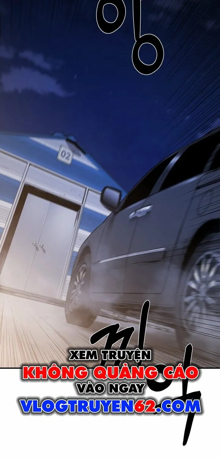 Phi Vụ Đen Tối Chap 5 - Next Chap 6