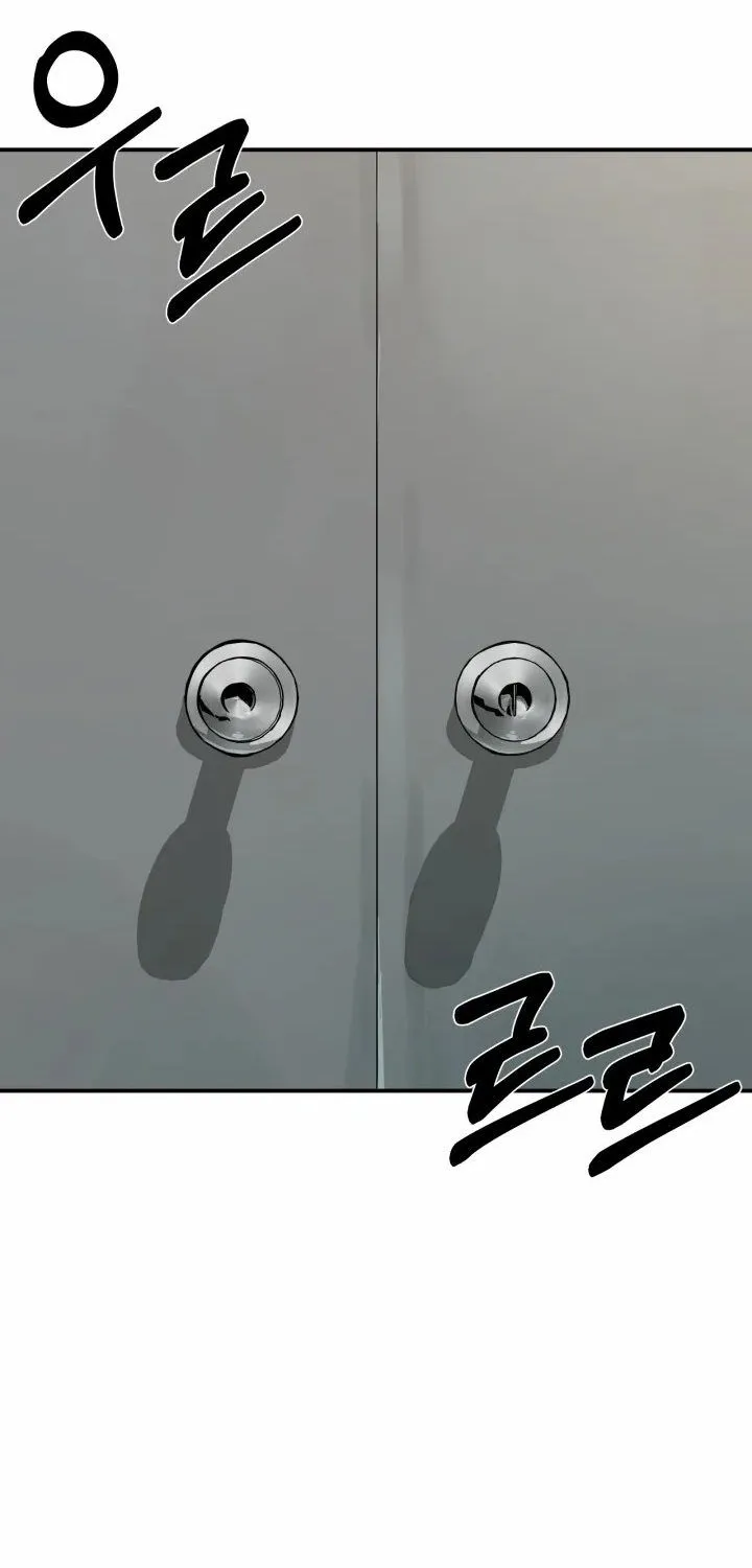Phi Vụ Đen Tối Chap 5 - Next Chap 6
