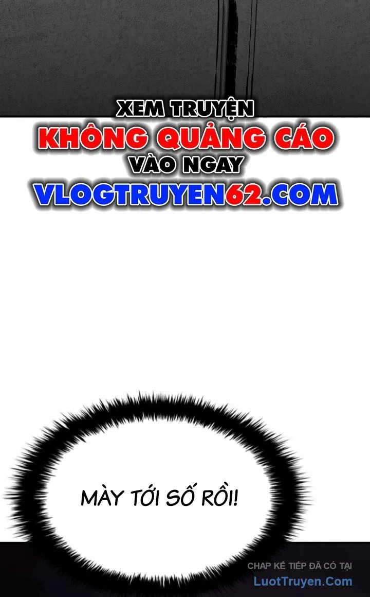 Phi Vụ Đen Tối Chap 5 - Next Chap 6