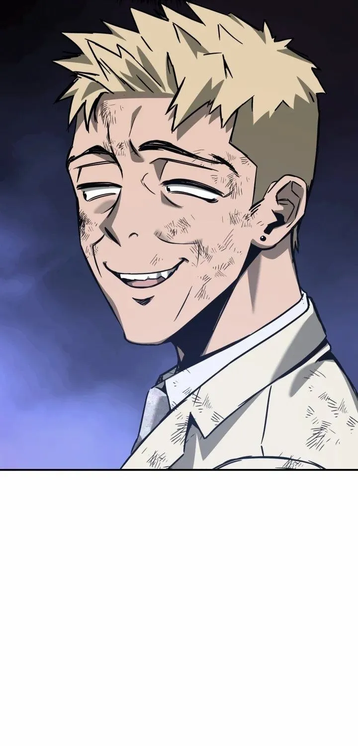 Phi Vụ Đen Tối Chap 5 - Next Chap 6