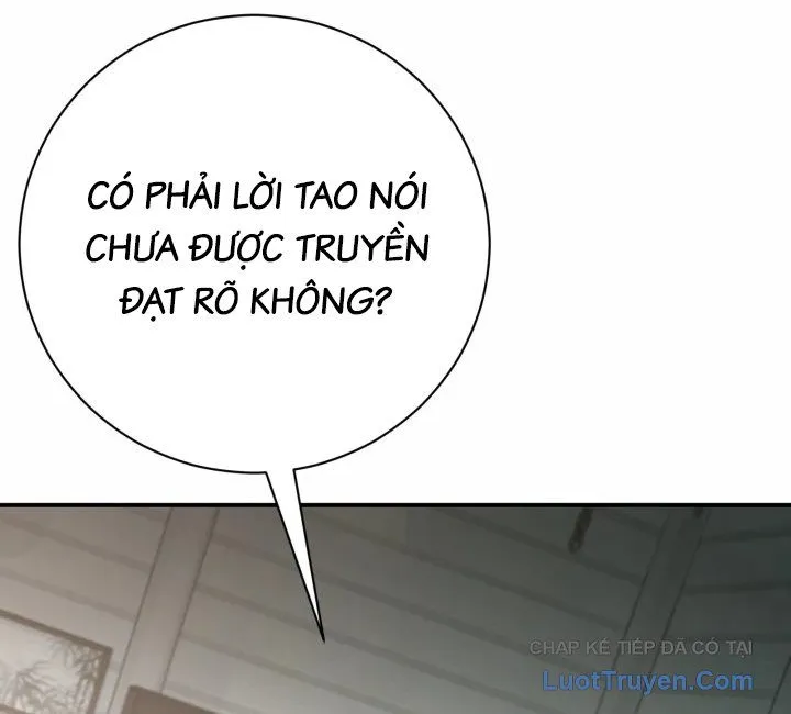 Phi Vụ Đen Tối Chap 5 - Next Chap 6
