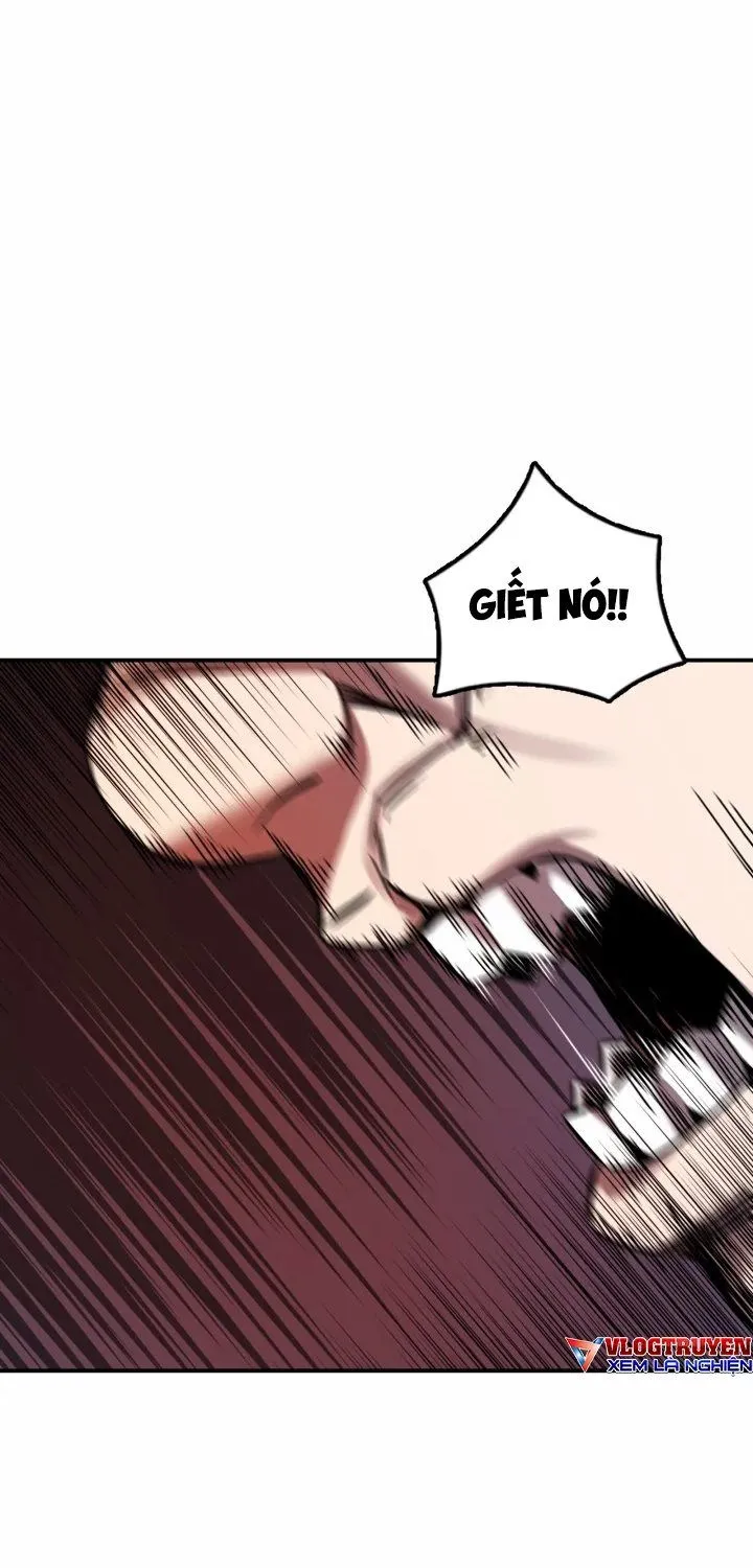 Phi Vụ Đen Tối Chap 5 - Next Chap 6